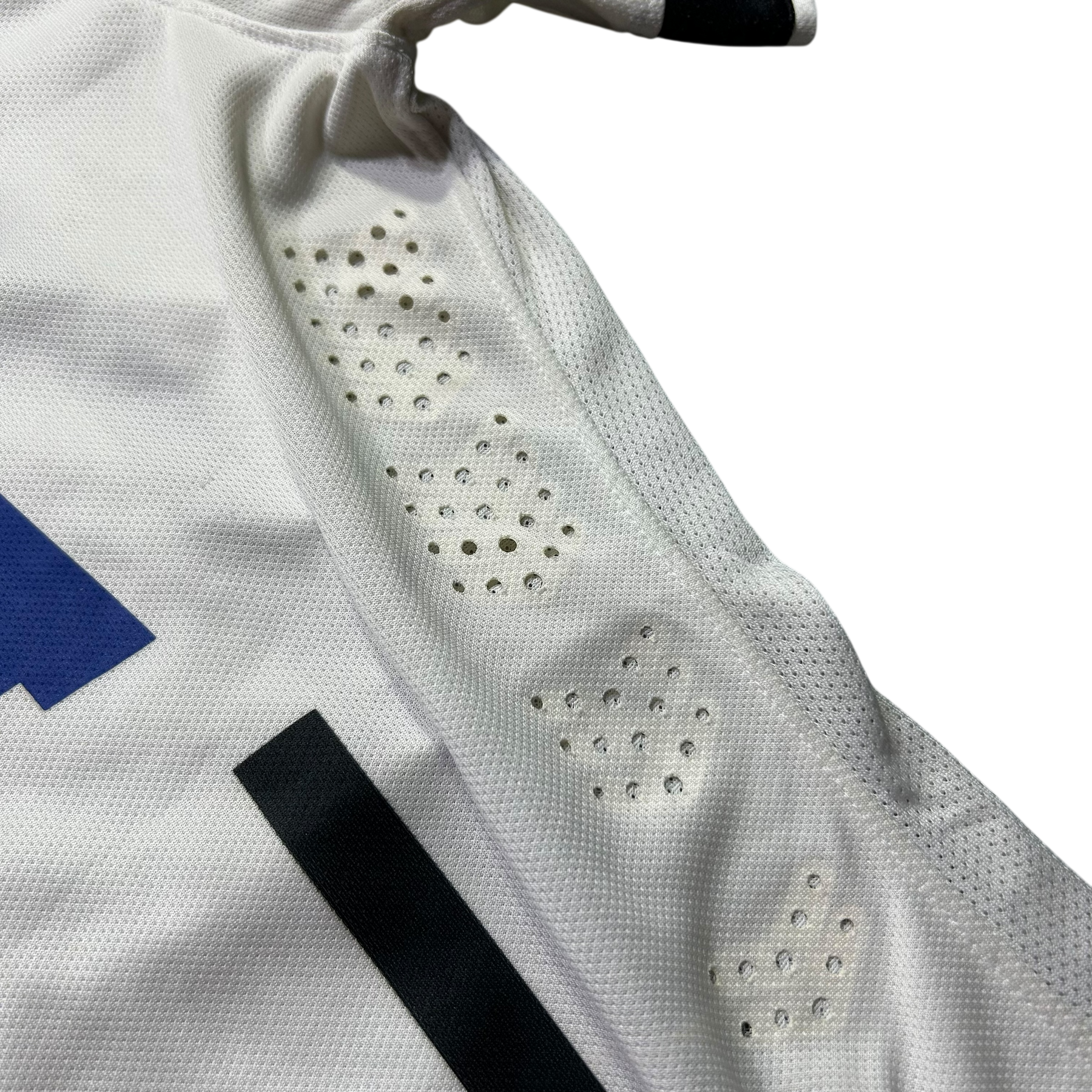 Corinthians 2014 G