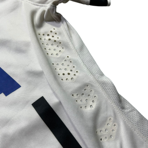 Corinthians 2014 G