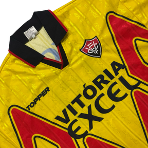 Vitória 1997 G