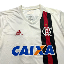 Carregar imagem no visualizador da galeria, Flamengo 2017 G
