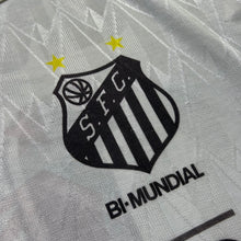 Carregar imagem no visualizador da galeria, Santos 1996 GG
