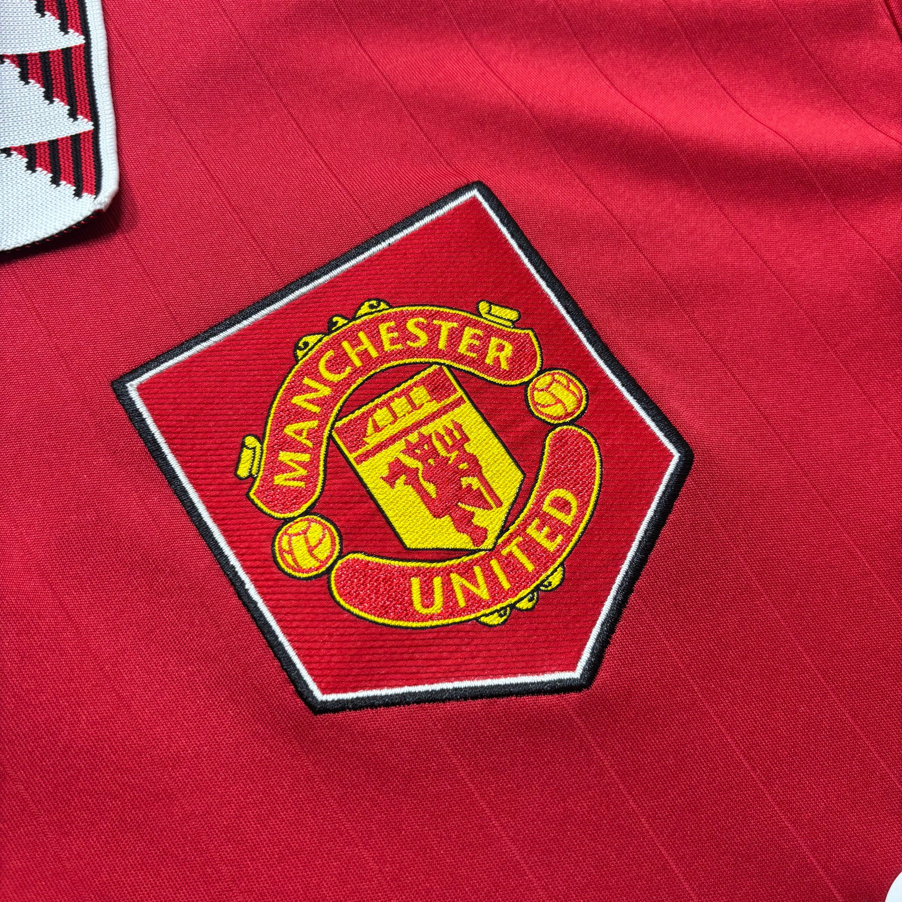 Manchester United 2022 M