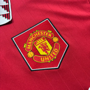 Manchester United 2022 M