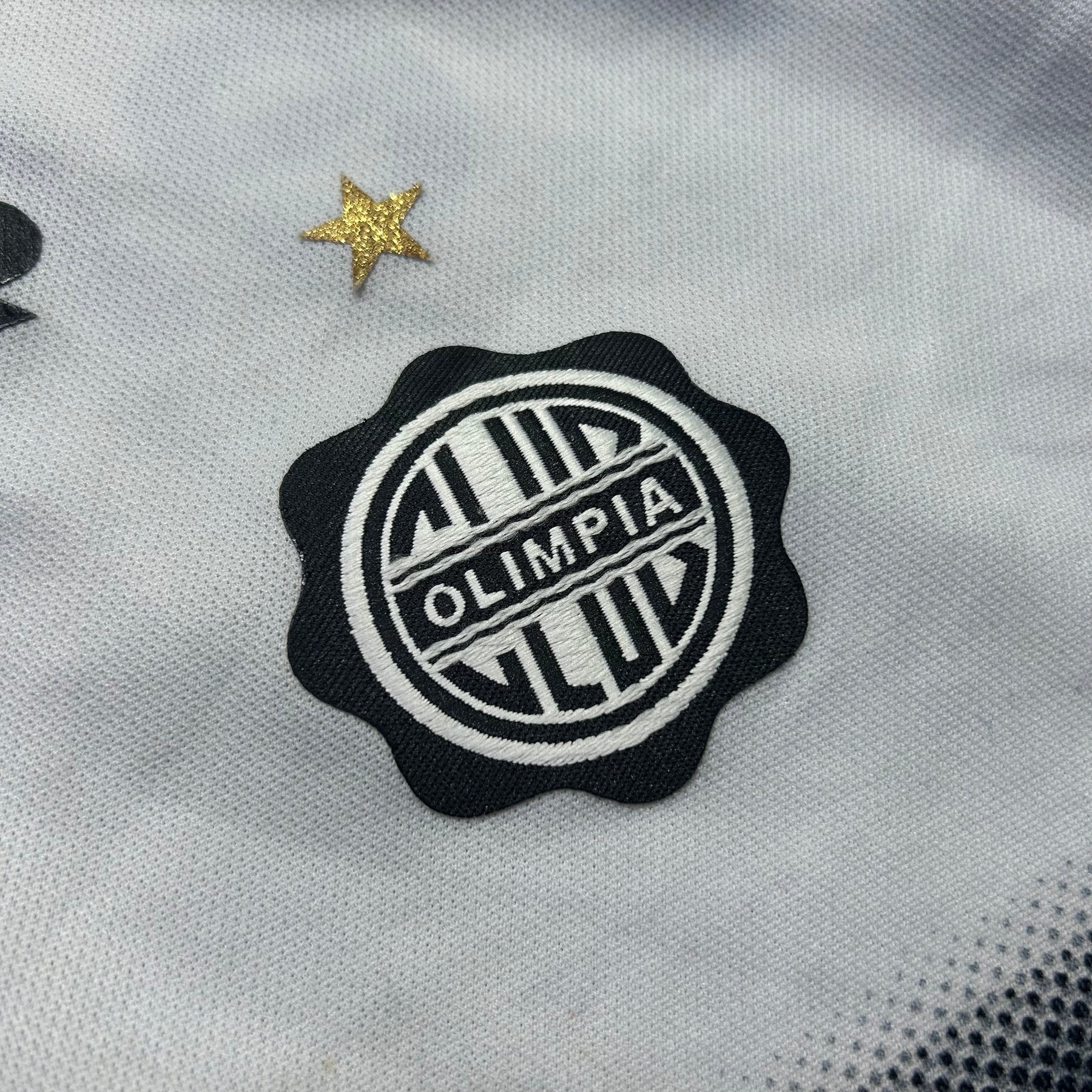 Olímpia 2002 G
