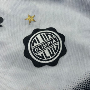 Olímpia 2002 G
