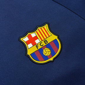 Barcelona 2014 G