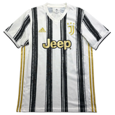 Juventus 2020 M