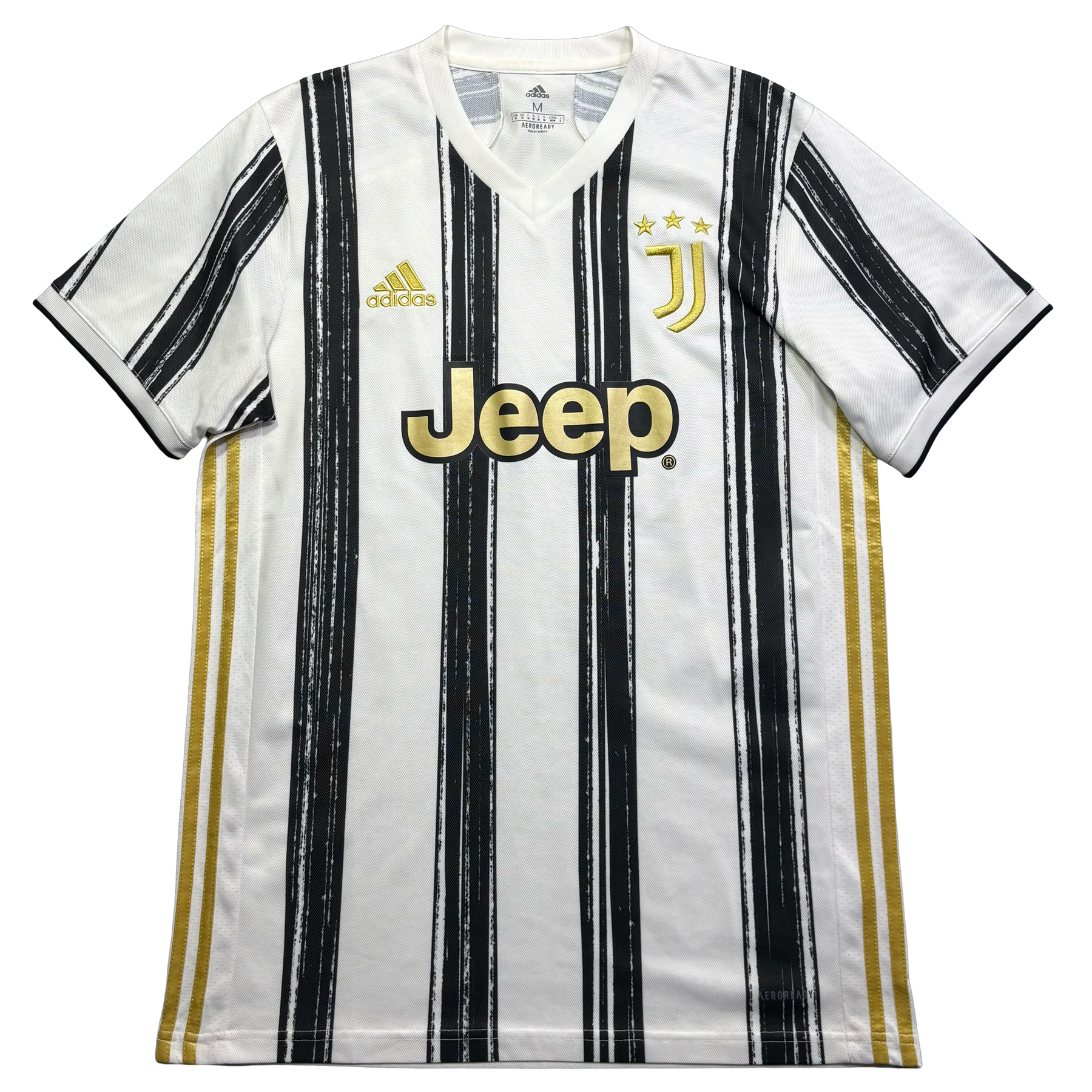 Juventus 2020 M
