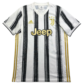 Juventus 2020 M
