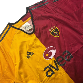 Galatasaray 2005 G