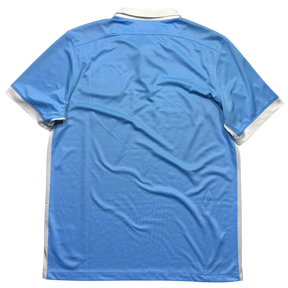 Manchester City 2015 G