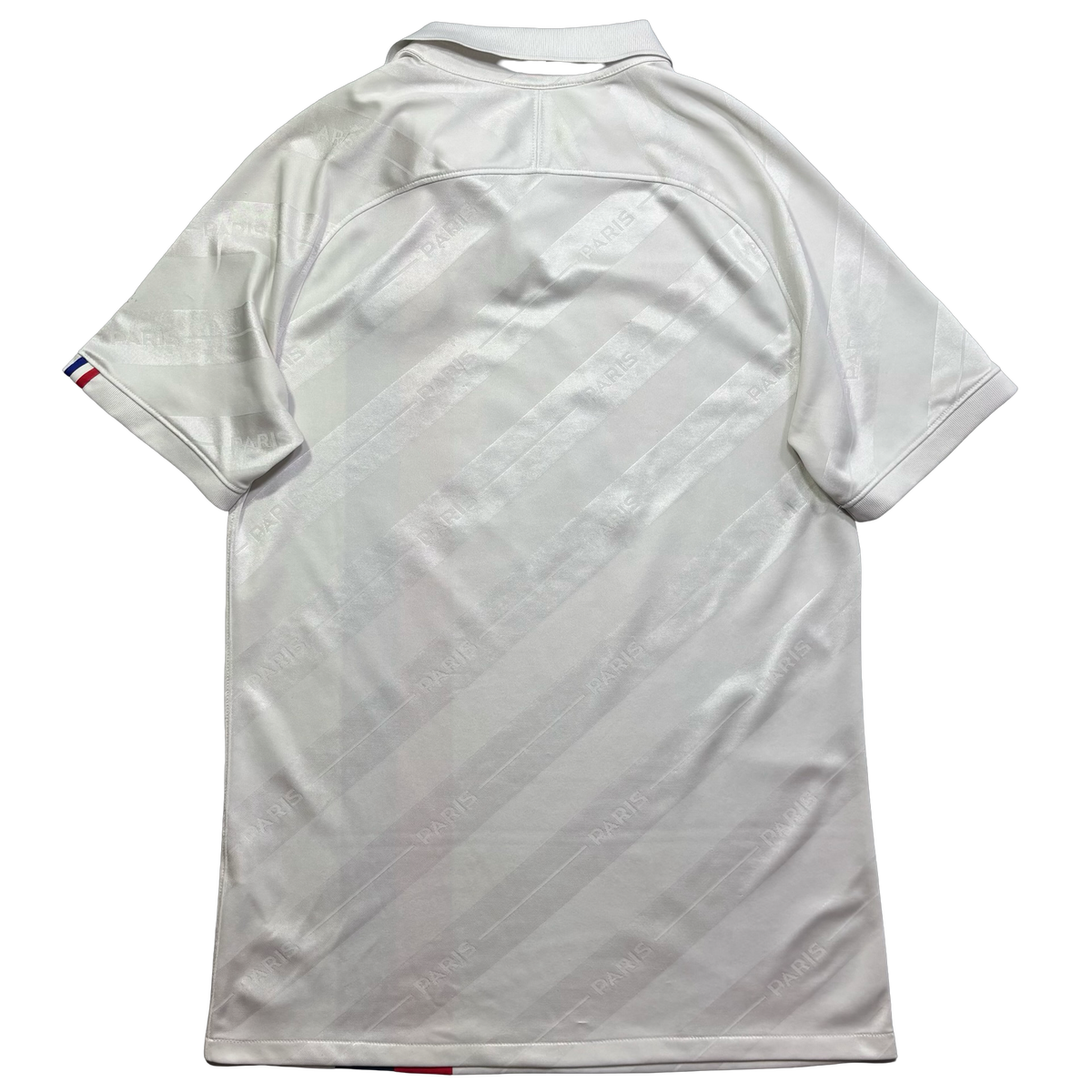 PSG 2019 P