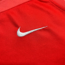 Carregar imagem no visualizador da galeria, Juventus 2005 GG
