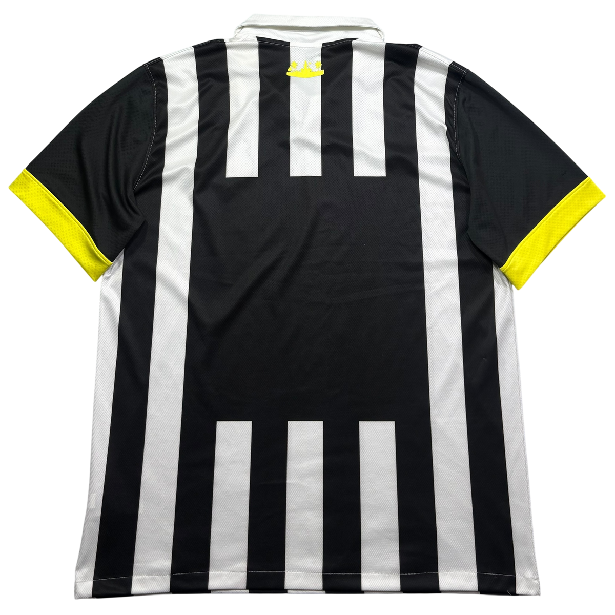 Santos 2013 GG