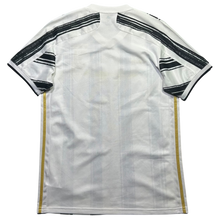 Carregar imagem no visualizador da galeria, Juventus 2020 M
