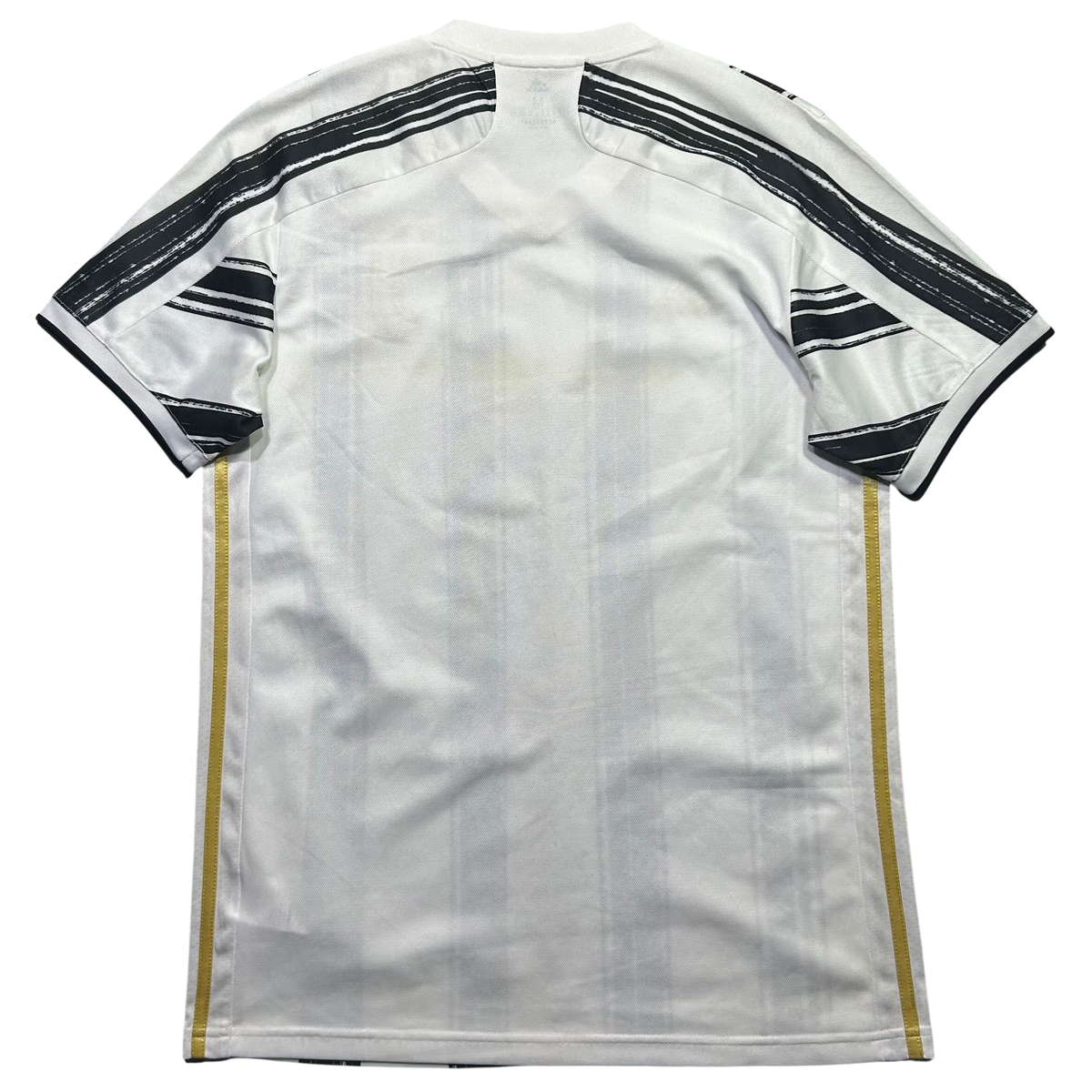 Juventus 2020 M