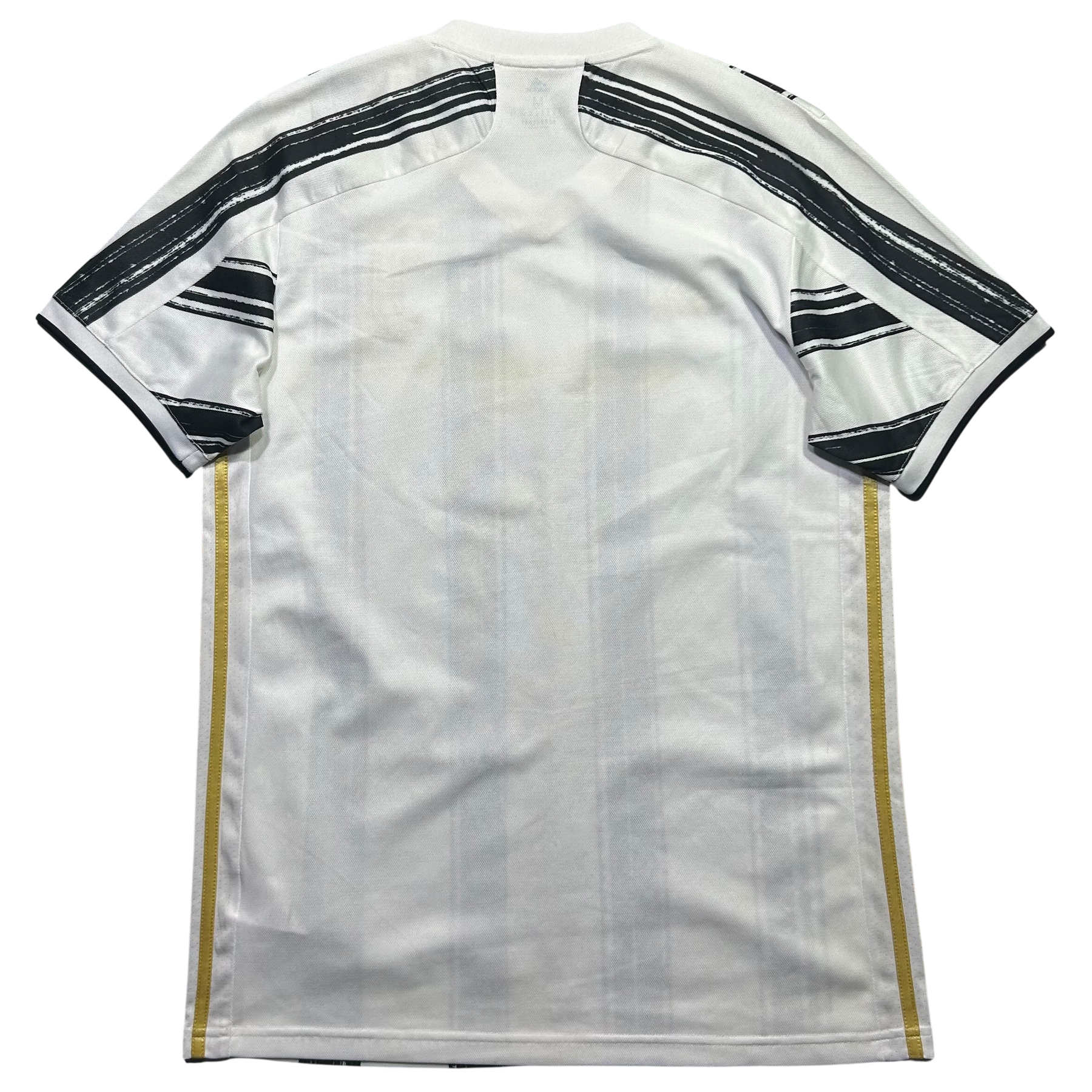 Juventus 2020 M