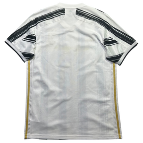 Juventus 2020 M