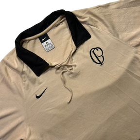 Corinthians 2010 P