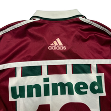 Carregar imagem no visualizador da galeria, Fluminense 2001 GG
