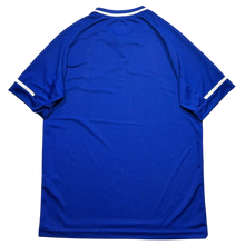 Carregar imagem no visualizador da galeria, Cruzeiro 2015 M
