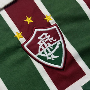Fluminense 2010 GG
