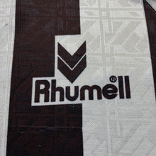 Carregar imagem no visualizador da galeria, Botafogo 1994 M
