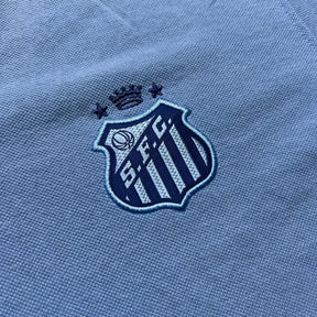 Santos 2024 M