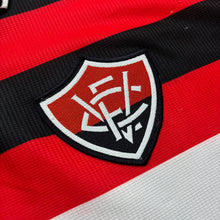 Carregar imagem no visualizador da galeria, Vitória 1999 G
