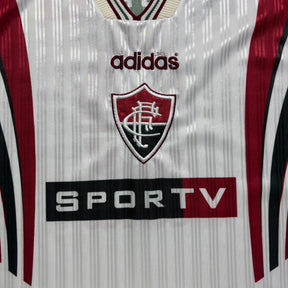 Fluminense 1996 G