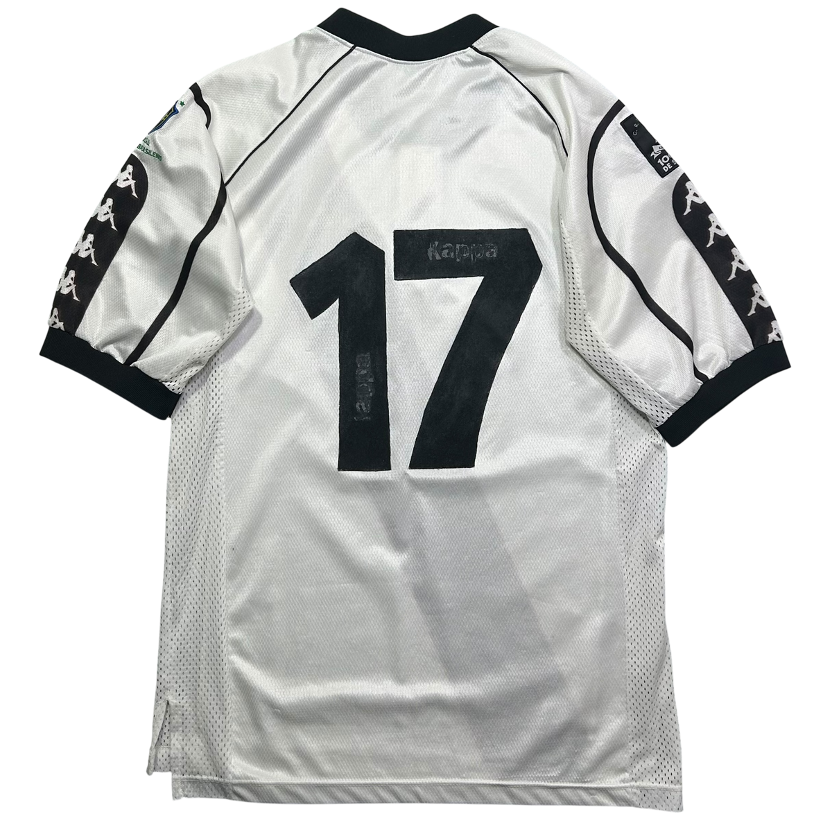 Vasco 1998 G
