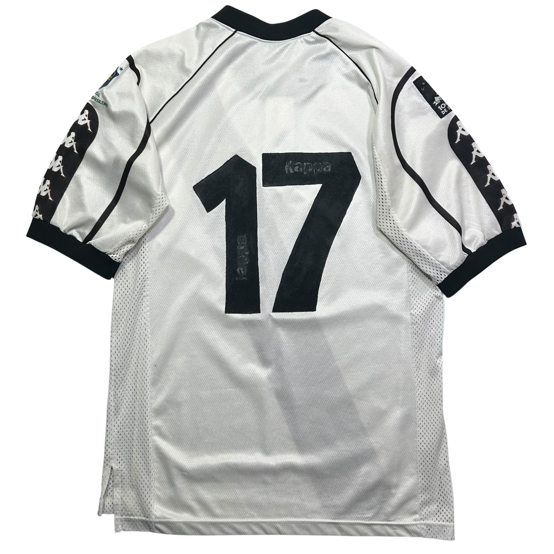 Vasco 1998 G
