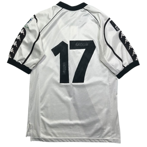 Vasco 1998 G