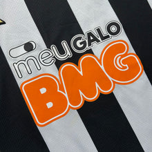 Carregar imagem no visualizador da galeria, Atlético Mineiro 2019 G
