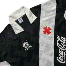 Carregar imagem no visualizador da galeria, Vasco 1992 G
