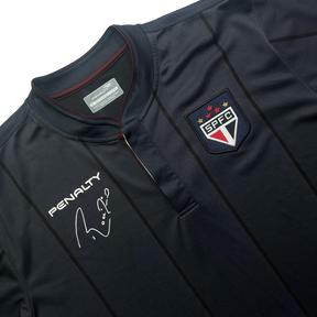 São Paulo 2014 G