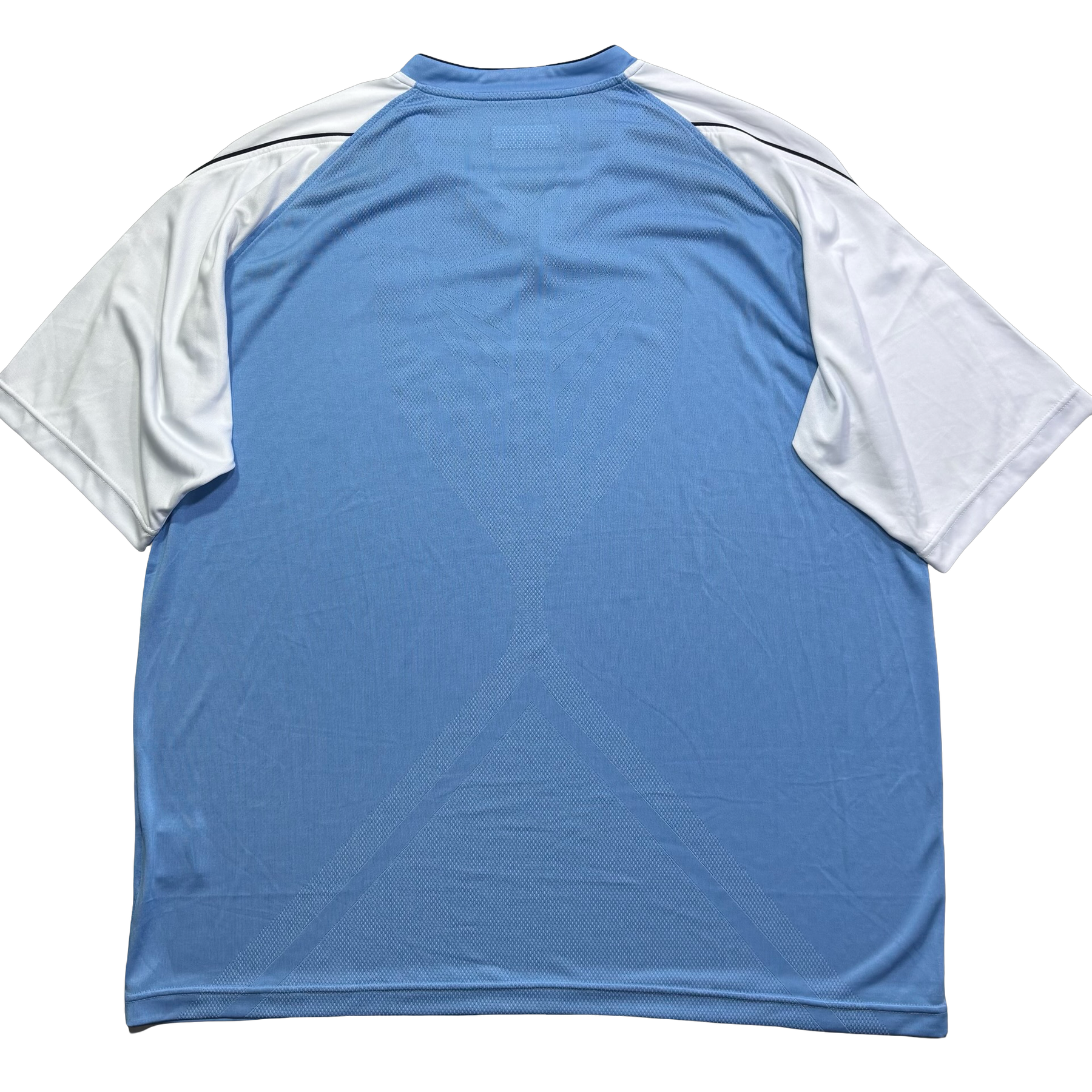 Manchester City 2006 XXL