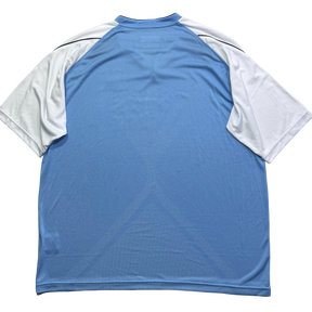 Manchester City 2006 XXL