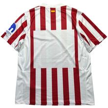 Carregar imagem no visualizador da galeria, Atlético de Madrid 2025 G
