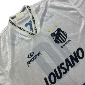 Santos 1994 G