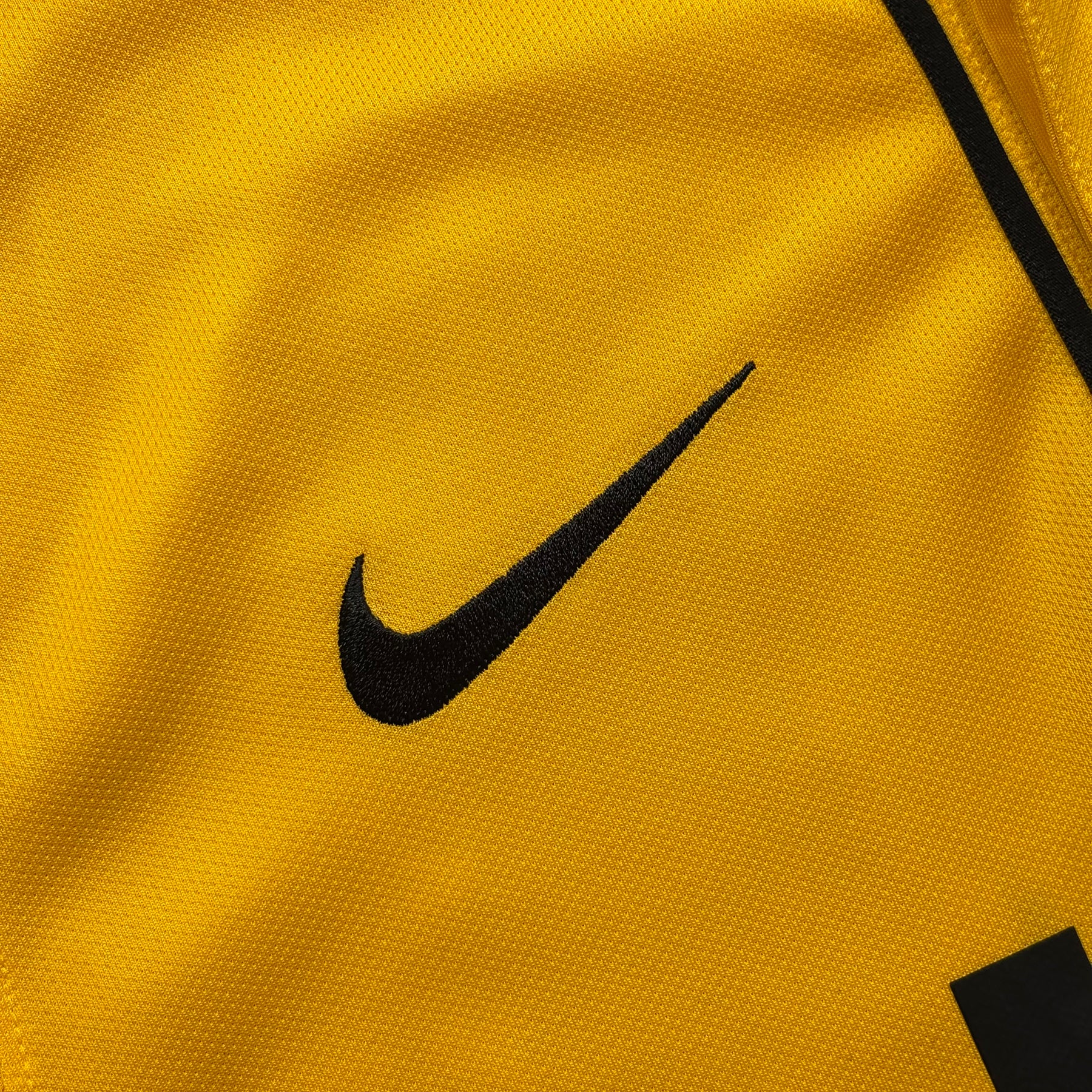 Juventus 2013 G