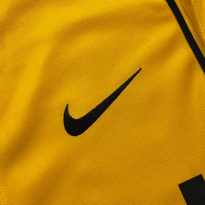 Juventus 2013 G