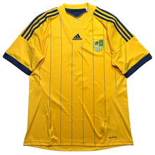 Carregar imagem no visualizador da galeria, Metalist Kharkiv 2013 G
