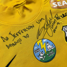 Carregar imagem no visualizador da galeria, Santos 2012 GG
