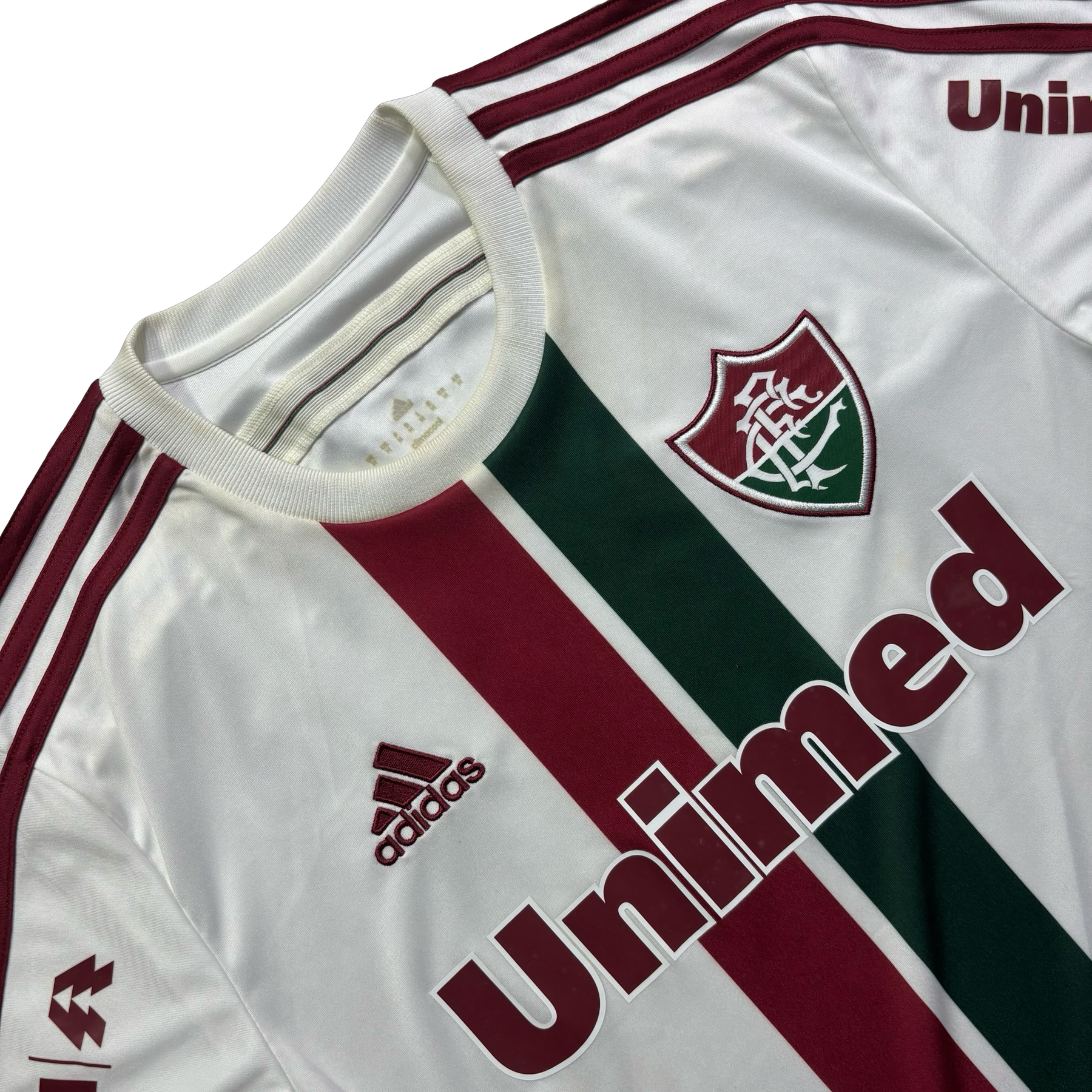 Fluminense 2014 M