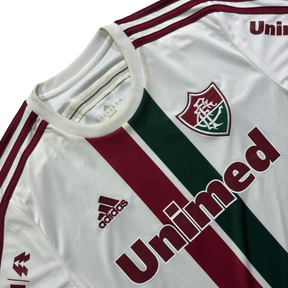 Fluminense 2014 M
