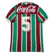 Carregar imagem no visualizador da galeria, Fluminense 1988 M
