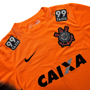 Corinthians 2015 G