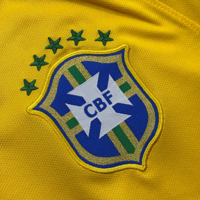 Brasil 2014 G