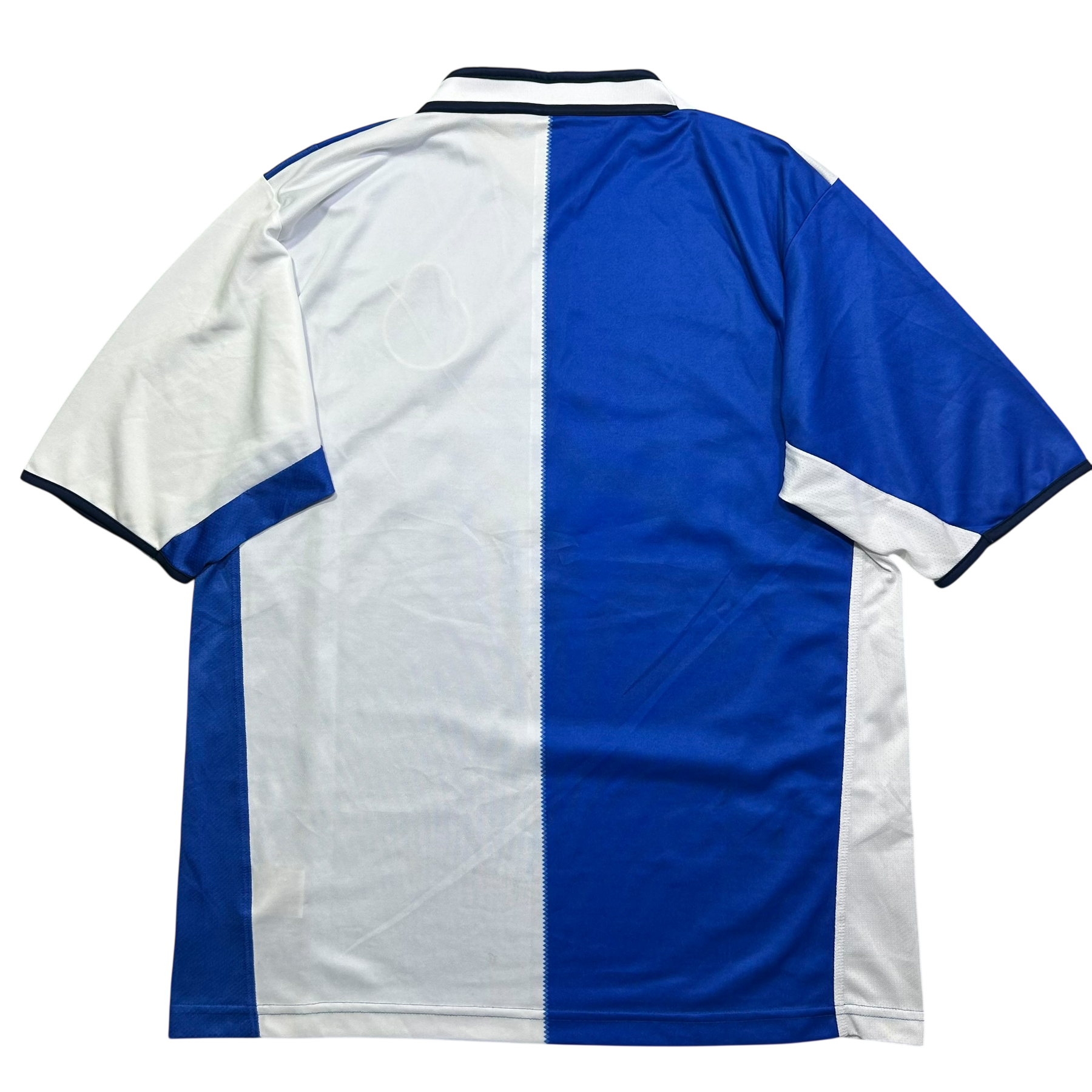 Porto 2001 G